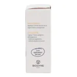 Aginax Procto Crème hémorroïdes