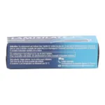 Lamisilate 1 % crème