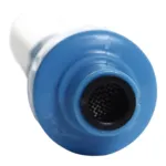 Aspirateur anti cérumen Sagyène