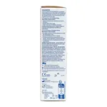 ProRhinel Spray nourrissons et jeunes enfants