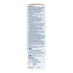 ProRhinel Adultes et enfants spray nasal