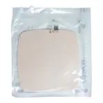 Aquacel Foam non adhésif Pansement hydrocellulaire