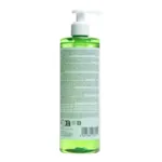 Noreva Actipur gel nettoyant