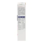 Magné control Cramp gélules