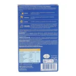 Bion Omega 3 capsules