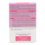 Milical ma Détox peau nette sticks