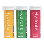 Hydratis mini pack découverte Hydratation