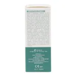 Naturactive sirop Toux
