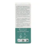 Naturactive sirop Toux