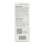 Naturactive sirop Toux