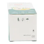 Naturactive sirop Toux