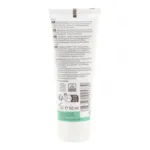 Cattier Kids dentifrice Menthe douce Bio  7 ans et +