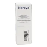 Nereya collyre flacon