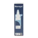 Nereya collyre flacon