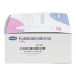 Hartmann Hydroclean Advance  Cavity pansements