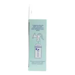 MAM Sachet de conservation lait maternel