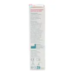 Biseptine Cica gel