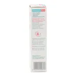 Biseptine Cica gel