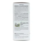 Aboca NeoBianacid sachets dose citron