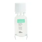 Biovisol vernis amer Bioamer