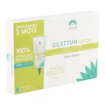 Silettum Expert Traitement Anti-chute