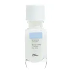 Biovisol Vernis blanchissant