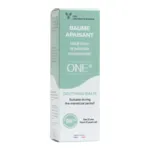 Baume apaisant période menstruelle One
