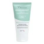 Baume apaisant période menstruelle One
