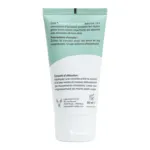 Baume apaisant période menstruelle One