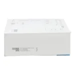 Hartmann RespoSorb Silicone border pansement adhésif siliconé