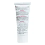 ACM Dépiwhite masque pelliculable