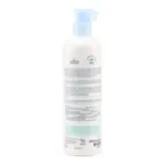 Rivadouce Bébé lait de toilette bio