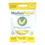 MachouRelax Gouttière dentaire
