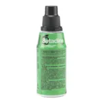Betadine verte bain de bouche