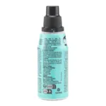Betadine gynecologique solution