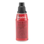 Betadine Scrub 4 % moussante