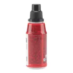 Betadine Scrub 4 % moussante