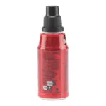 Betadine Scrub 4 % moussante