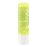 MKL Baume à lèvres Pomme Bio