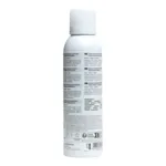 Pranarom Hydrolat de Lavande vraie bio
