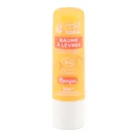 MKL Baume à lèvres Mangue Bio