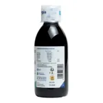 Nutergia Ergydigest solution