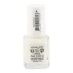 Avril Vernis blanchisseur