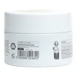Pranarom Huile de Coco bio