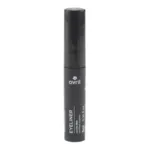 Avril Eyeliner liquide bio