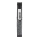 Avril Eyeliner liquide bio