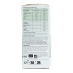 Pranarom Aromaforce Sirop voies respiratoires Bio