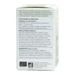 Pranarom Perles d'huile essentielle de Ravintsara Bio capsules