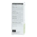 Pranarom huile essentielle Immortelle bio