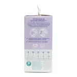 MAM Easy Start débit lent biberon 160 ml